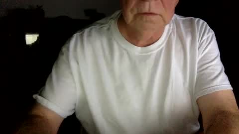 Snapshot of letscum2gether0 chatting on 2, 1, 2025 letscum2gether0 online show from 2, 1, 2025