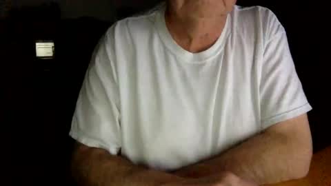 Snapshot of letscum2gether0 chatting on 4, 1, 2025 letscum2gether0 online show from 4, 1, 2025