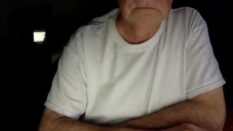 Snapshot of letscum2gether0 chatting on 5, 1, 2025 letscum2gether0 online show from 5, 1, 2025