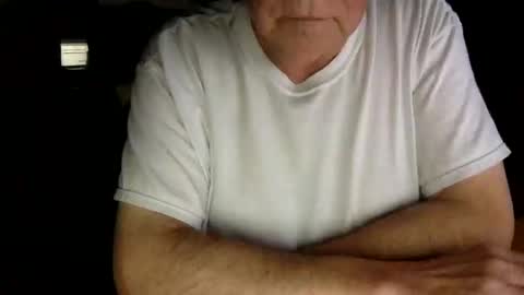 Snapshot of letscum2gether0 chatting on 7, 1, 2025 letscum2gether0 online show from 7, 1, 2025