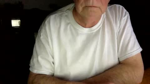 Snapshot of letscum2gether0 chatting on 9, 1, 2025 letscum2gether0 online show from 9, 1, 2025