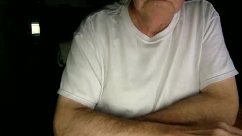 Snapshot of letscum2gether0 chatting on 12, 1, 2025 letscum2gether0 online show from 12, 1, 2025