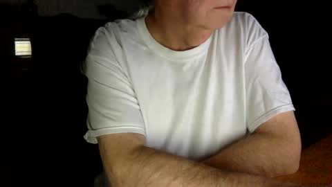 Snapshot of letscum2gether0 chatting on 15, 1, 2025 letscum2gether0 online show from 15, 1, 2025