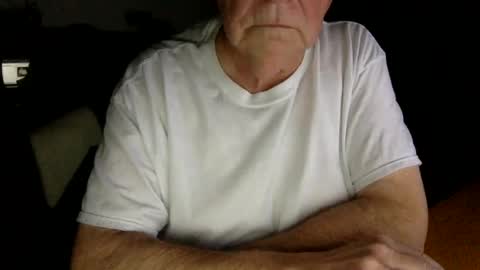 Snapshot of letscum2gether0 chatting on 17, 1, 2025 letscum2gether0 online show from 17, 1, 2025