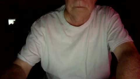 Snapshot of letscum2gether0 chatting on 19, 1, 2025 letscum2gether0 online show from 19, 1, 2025