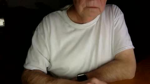 Snapshot of letscum2gether0 chatting on 20, 1, 2025 letscum2gether0 online show from 20, 1, 2025