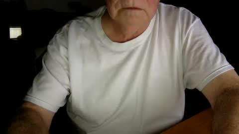 Snapshot of letscum2gether0 chatting on 24, 1, 2025 letscum2gether0 online show from 24, 1, 2025