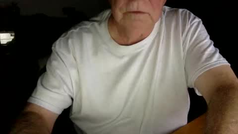 Snapshot of letscum2gether0 chatting on 25, 1, 2025 letscum2gether0 online show from 25, 1, 2025