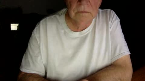 Snapshot of letscum2gether0 chatting on 27, 1, 2025 letscum2gether0 online show from 27, 1, 2025