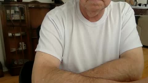 Snapshot of letscum2gether0 chatting on 6, 2, 2025 letscum2gether0 online show from 6, 2, 2025