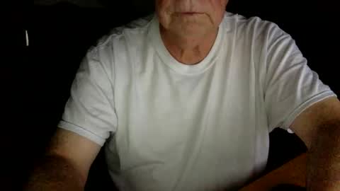 Snapshot of letscum2gether0 chatting on 13, 9, 2025 letscum2gether0 online show from 13, 9, 2025