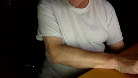 Snapshot of letscum2gether0 chatting on 16, 9, 2025 letscum2gether0 online show from 16, 9, 2025