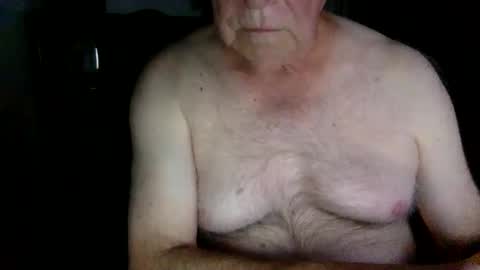 Snapshot of letscum2gether0 chatting on 20, 9, 2025 letscum2gether0 online show from 20, 9, 2025