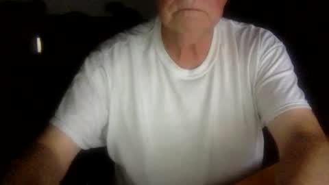 Snapshot of letscum2gether0 chatting on 24, 9, 2025 letscum2gether0 online show from 24, 9, 2025