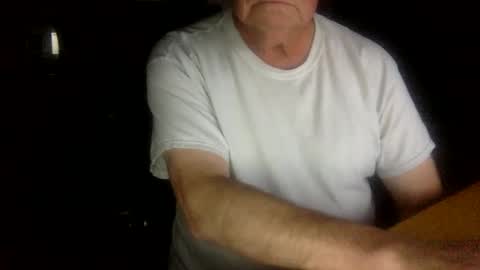 Snapshot of letscum2gether0 chatting on 4, 10, 2025 letscum2gether0 online show from 4, 10, 2025