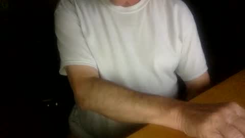 Snapshot of letscum2gether0 chatting on 6, 10, 2025 letscum2gether0 online show from 6, 10, 2025