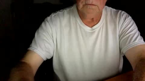 Snapshot of letscum2gether0 chatting on 22, 10, 2025 letscum2gether0 online show from 22, 10, 2025