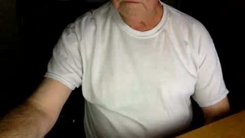 Snapshot of letscum2gether0 chatting on 23, 10, 2025 letscum2gether0 online show from 23, 10, 2025