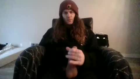 Snapshot of letsdoit206 chatting on 5, 1, 2025 letsdoit206 online show from 5, 1, 2025