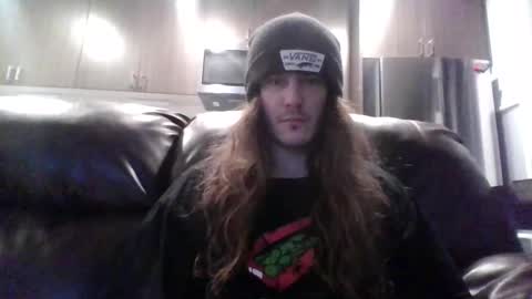 Snapshot of letsdoit206 chatting on 16, 11, 2025 letsdoit206 online show from 16, 11, 2025