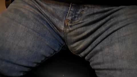 Letsedge2day online show from 5, 1, 2026