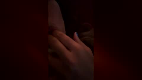 letsenjoyamoment online show from 17, 7, 2026