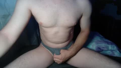 letsfvck33 online show from 26, 5, 2026
