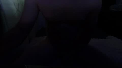 letsfvck33 online show from 3, 7, 2026