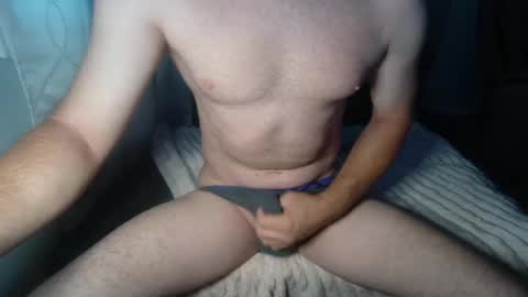 letsfvck33 online show from 10, 7, 2026