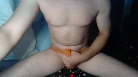 letsfvck33 online show from 24, 7, 2026