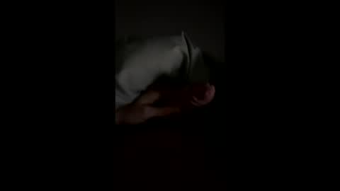 Snapshot of letsgohome2222 chatting on 19, 10, 2025 letsgohome2222 online show from 19, 10, 2025