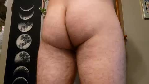 Cum Hangout online show from 18, 2, 2025