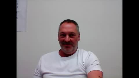 Snapshot of letshavefun2gether68 chatting on 12, 11, 2025 letshavefun2gether68 online show from 12, 11, 2025