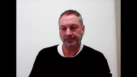 Snapshot of letshavefun2gether68 chatting on 22, 12, 2025 letshavefun2gether68 online show from 22, 12, 2025