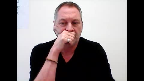 Snapshot of letshavefun2gether68 chatting on 4, 3, 2026 letshavefun2gether68 online show from 4, 3, 2026