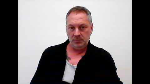 letshavefun2gether68 online show from 5, 5, 2026