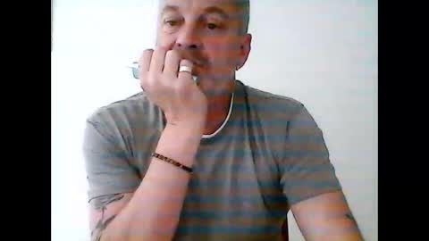 letshavefun2gether68 online show from 1, 6, 2026