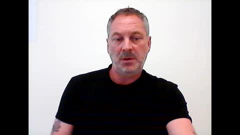 letshavefun2gether68 online show from 8, 6, 2026