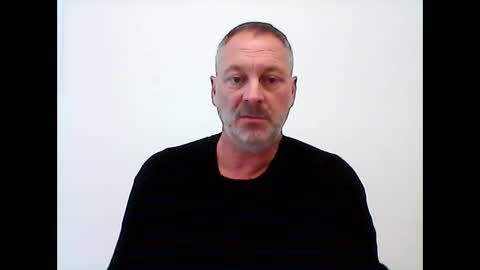 letshavefun2gether68 online show from 10, 6, 2026