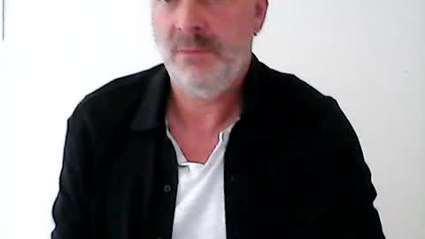 letshavefun2gether68 online show from 16, 6, 2026