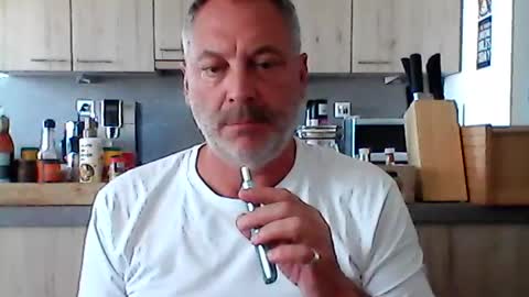 letshavefun2gether68 online show from 22, 6, 2026