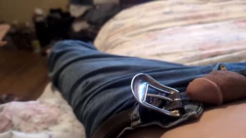 letslookateach online show from 10, 10, 2025