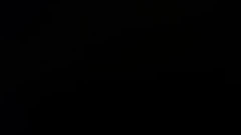 letsplay361 online show from 7, 11, 2025