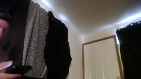 letsplay361 online show from 25, 11, 2025