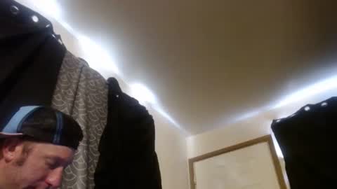 letsplay361 online show from 30, 11, 2025