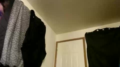 letsplay361 online show from 22, 12, 2025