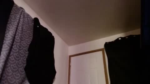 letsplay361 online show from 6, 2, 2026