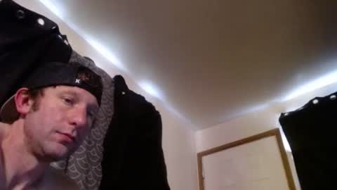 letsplay361 online show from 13, 2, 2026