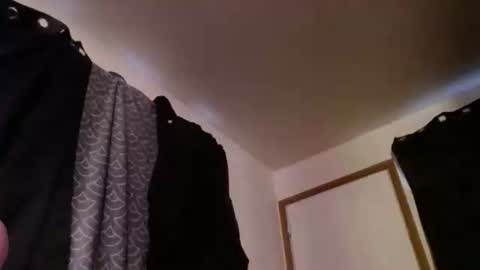 letsplay361 online show from 14, 2, 2026