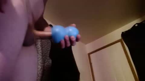 letsplay361 online show from 15, 2, 2026